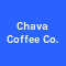 Chava Coffee Co.